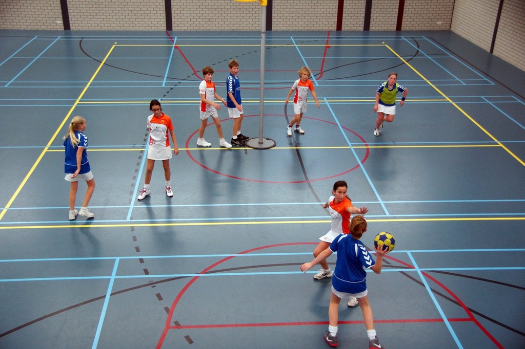 Korfbal D2  24 november -026.jpg